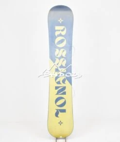 Rossignol Myth -MRA Snow Magasin 63cd2d746d3c87.87605144 php9ftkkk