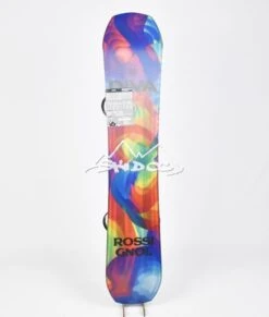 MRA Snow Magasin -MRA Snow Magasin 63cd2f3e9686d9.34477628 phpz8rsiq