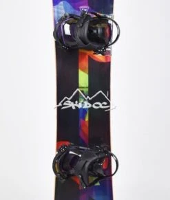 Rossignol Diva -MRA Snow Magasin 63cd2f3ea055b8.63834478 phpkxkz6p