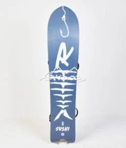 Rossignol Xv Sushi Lf 5 Rossignol Xv Sushi Lf -MRA Snow Magasin 63cd2f48d5f024.75678291 phpxc0uw9