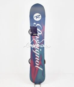 Rossignol After Hours -MRA Snow Magasin 63cd31791bb610.61929645 phpvljwnf
