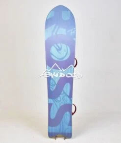 Rossignol Xv Sushi -MRA Snow Magasin 63cd330b72aae6.03273890 php0cffen