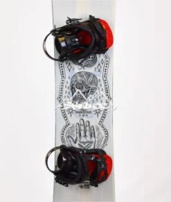 Rossignol Juggernaut 5 Rossignol Juggernaut -MRA Snow Magasin 63cd33e31ad246.13513941 phpwpuc6g