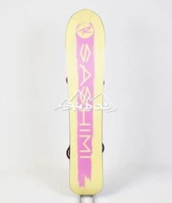 Rossignol Xv Sashimi Lg Light W -MRA Snow Magasin 63cd34994791b1.60517141 phpqoapsw