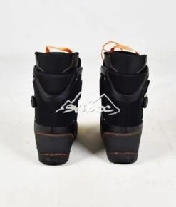 Rossignol Hybrid Boa -MRA Snow Magasin 63cd426be5e2f3.83542778 phpodydpj