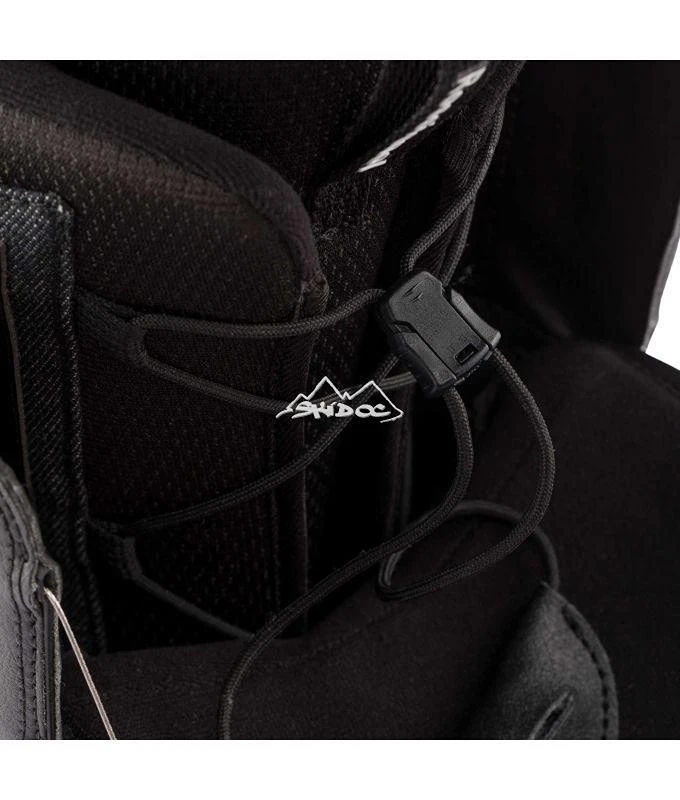 Rossignol Alley BOA H3 2 Rossignol Alley BOA H3 – Image 2