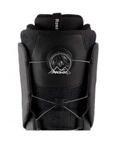 Rossignol Alley BOA H3 8 Rossignol Alley BOA H3 -MRA Snow Magasin 63cd45a346e6f1.96092092 php4emirm