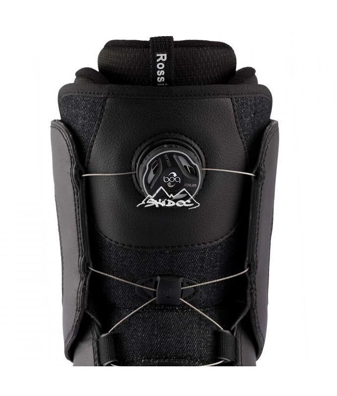 Rossignol Alley BOA H3 4 Rossignol Alley BOA H3 – Image 4