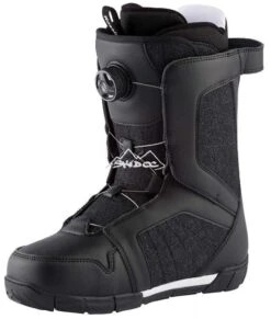 Rossignol Alley BOA H3 9 Rossignol Alley BOA H3 -MRA Snow Magasin 63cd45a3c30e46.59836315 phpzzeujm