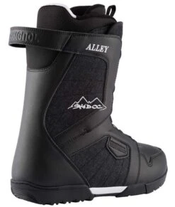 Rossignol Alley BOA H3 7 Rossignol Alley BOA H3 -MRA Snow Magasin 63cd45a3c3c8e5.80788220 php5bilmd