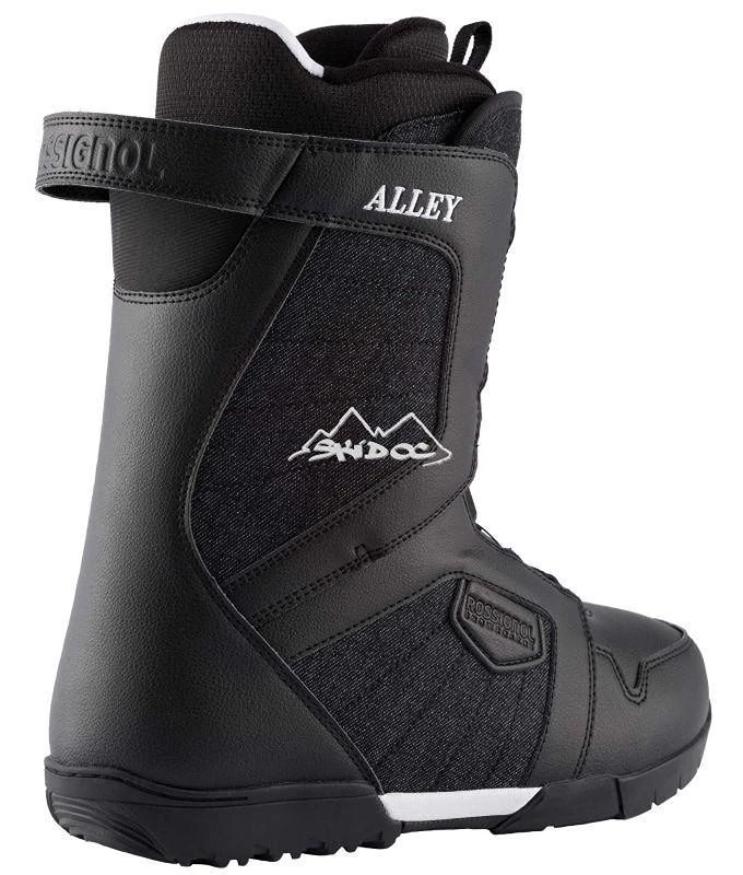 Rossignol Alley BOA H3 3 Rossignol Alley BOA H3 – Image 3