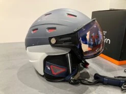 Cairn Shuffle S-Visor Evolight NXT -MRA Snow Magasin 63cd6305dd9338.76890890 phpusmdu0