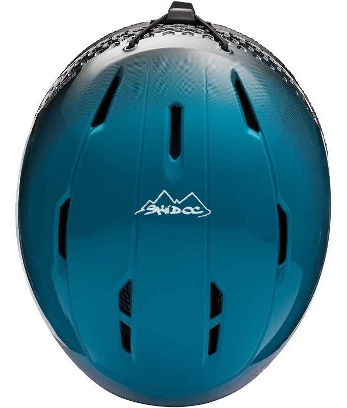 Rossignol Whoopee Impacts 4 Rossignol Whoopee Impacts – Image 4