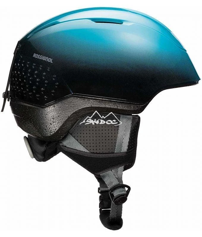 Rossignol Whoopee Impacts 2 Rossignol Whoopee Impacts – Image 2