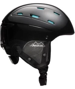 Rossignol Reply Impacts