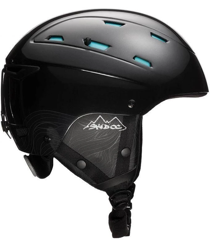 Rossignol Reply Impacts 1 Rossignol Reply Impacts