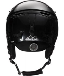 Rossignol Reply Impacts 6 Rossignol Reply Impacts -MRA Snow Magasin 63ceb348b05be6.92290490 phpwdngj0