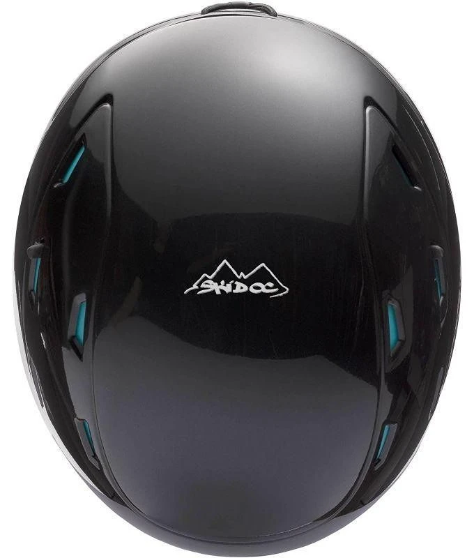 Rossignol Reply Impacts 4 Rossignol Reply Impacts – Image 4