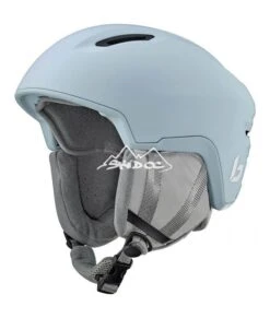 BOLLE Atmos Pure Powder
