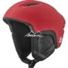 BOLLE Atmos Pure Carmine