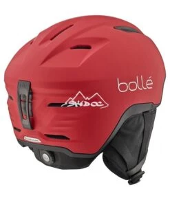 BOLLE Atmos Pure Carmine -MRA Snow Magasin 63ceb4feeaa897.98012827 php78xaoa