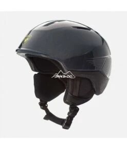 Rossignol Fit Impacts