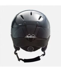 Rossignol Fit Impacts -MRA Snow Magasin 63cebf28c57f86.82223978 phpqsjann