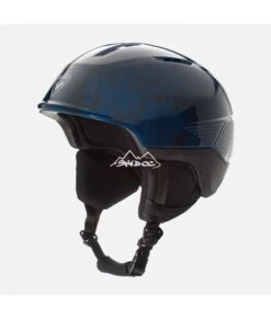 Rossignol FIt Impacts