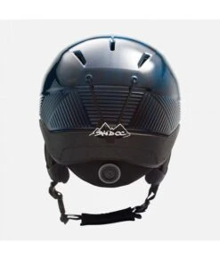 Rossignol FIt Impacts -MRA Snow Magasin 63cec1831a70a6.40898403 phpzdvx9b