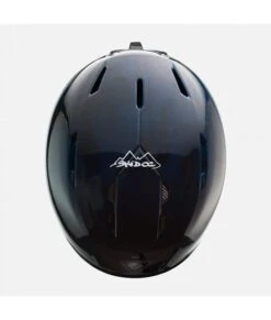 Rossignol FIt Impacts -MRA Snow Magasin 63cec183232557.73048447 phppomjec