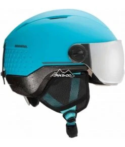 Rossignol Whoopee Visor Impacts -MRA Snow Magasin 63cec29619bb75.43530944 phpopp5kg