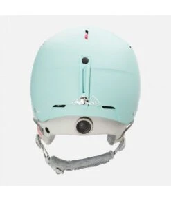 Rossignol Templar Impacts -MRA Snow Magasin 63cec3f20474d5.37491407 php9oq5sf