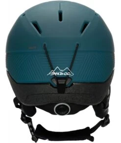 Rossignol Fit Visor Impacts 7 Rossignol Fit Visor Impacts -MRA Snow Magasin 63cec6c77ca2f2.62728336 phptog5ya