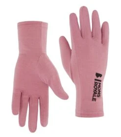 Mons Royal -MRA Snow Magasin 63cecdcb5dedd5.28604301 phpdds8hh