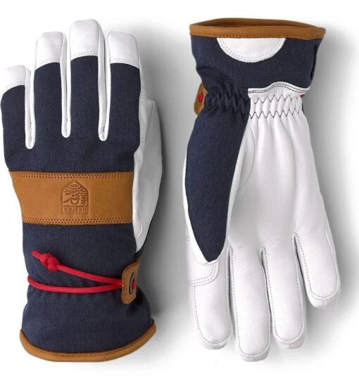 Hestra Voss Czone 5 Finger -MRA Snow Magasin 63ced78831f432.95186623 phpgddmc6