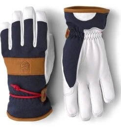 Hestra Voss Czone 5 Finger -MRA Snow Magasin 63ced78a4717d4.21096240 phpld4vvx