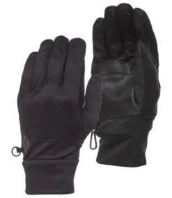 Black Diamond Midweight Wooltech 5 Black Diamond Midweight Wooltech -MRA Snow Magasin 63ced934bda637.01116983 php3wklzq