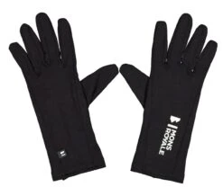 Olympus 5 Olympus -MRA Snow Magasin 63cedba8681716.21760106 phpbtsmjx