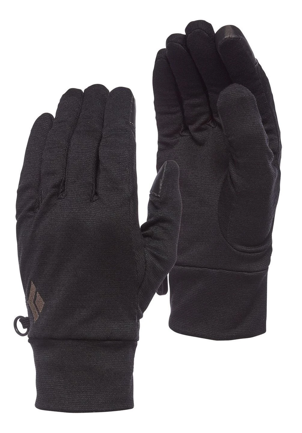 Black Diamond Lightweight 1 Black Diamond Lightweight