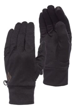 Black Diamond Lightweight 5 Black Diamond Lightweight -MRA Snow Magasin 63cee27db86000.08142190 phpsjcstp