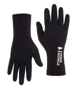 Volta Glove Line -MRA Snow Magasin 63cee50d4bb695.87137715 phpqajrp4