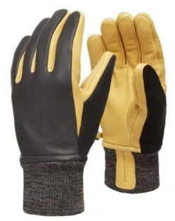 Black Diamond DIrt Bag -MRA Snow Magasin 63cee601a5c1a6.04889522 php32pbtz