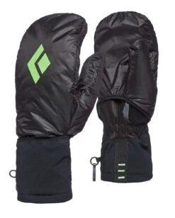 Black Diamond Cirque Glove Carbon -MRA Snow Magasin 63cee7f6227815.22426439 phpgmxgeg