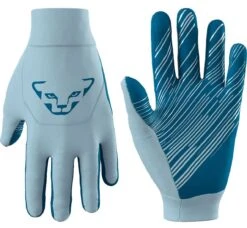 Dynafit Upcyced Thermal