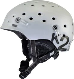 K2 Route Helm Light 5 K2 Route Helm Light -MRA Snow Magasin 63cf508997a840.01255528 phprdzliq
