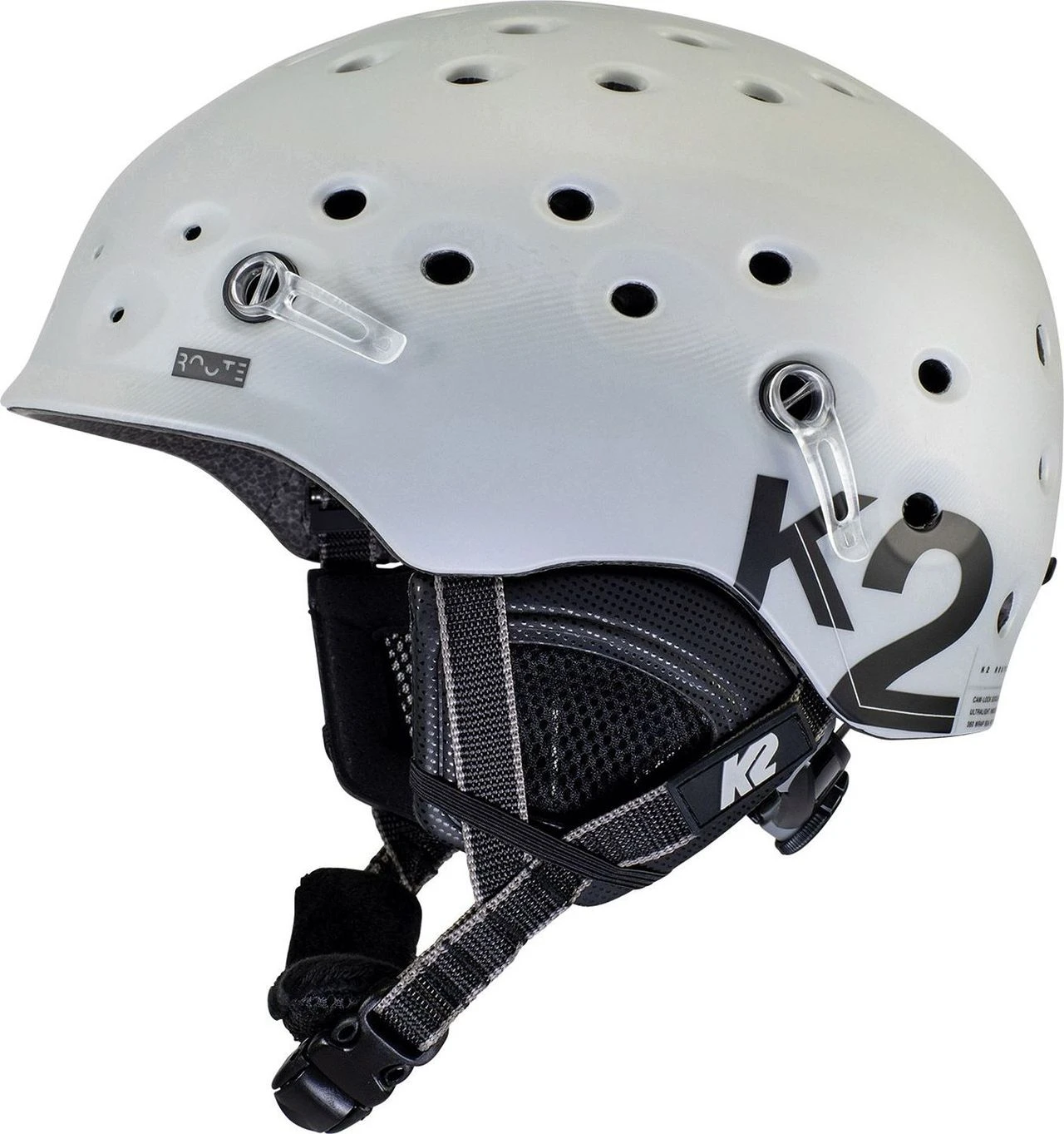 K2 Route Helm Light 3 K2 Route Helm Light – Image 3