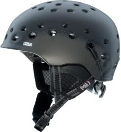 K2 Route Helm 5 K2 Route Helm -MRA Snow Magasin 63cf52e6696ee3.80389816 phps34tlm