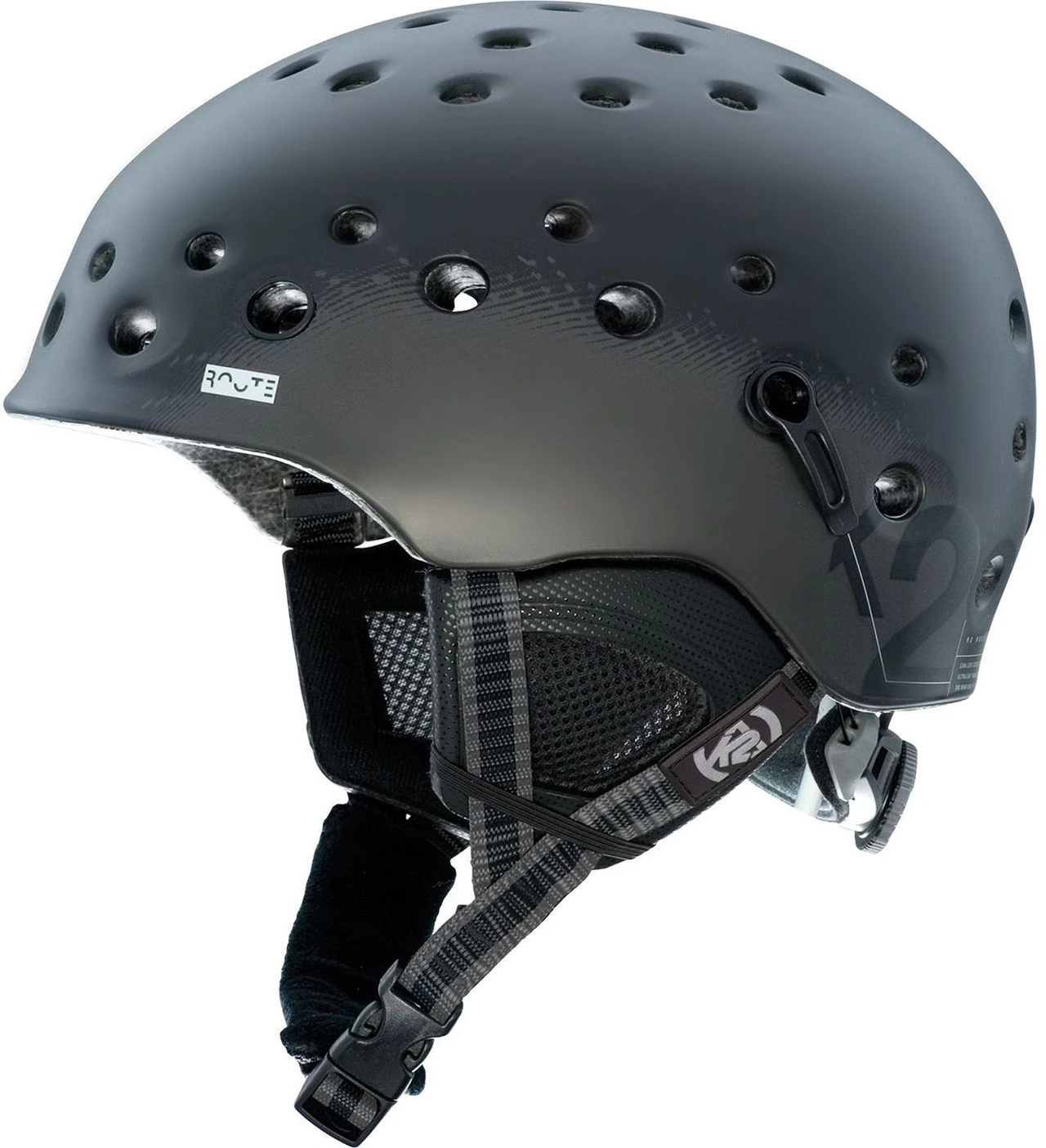 K2 Route Helm 3 K2 Route Helm – Image 3