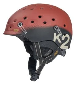 K2 Helm Rust -MRA Snow Magasin 63cf5a08c7fd02.83098371 phpirxeye