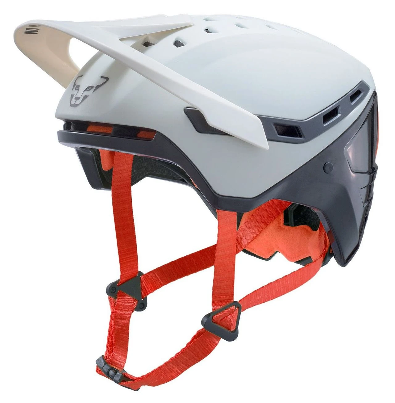 Dynafit Tlt Touring Helm Nimbus 2 Dynafit Tlt Touring Helm Nimbus – Image 2
